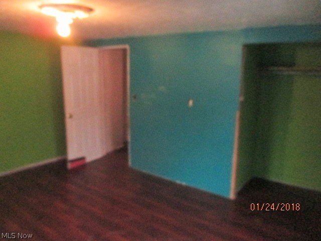 36465 Center Ridge Road North Ridgeville, OH 44039 - Photo 12 of 14