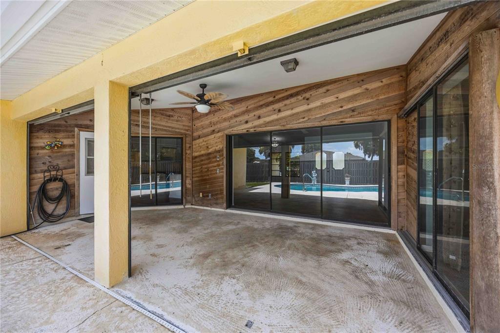 440 Lychee Road Nokomis, FL 34275 - Photo 42 of 58
