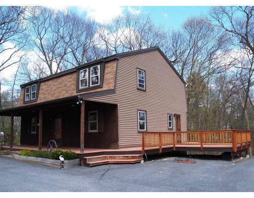 6 Sunset Path Natick, MA 01760 - Photo 1 of 8