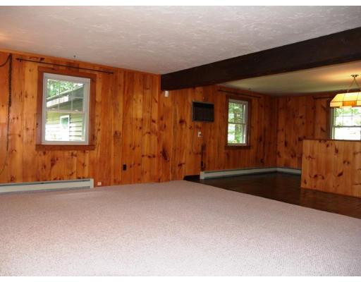 6 Sunset Path Natick, MA 01760 - Photo 4 of 8