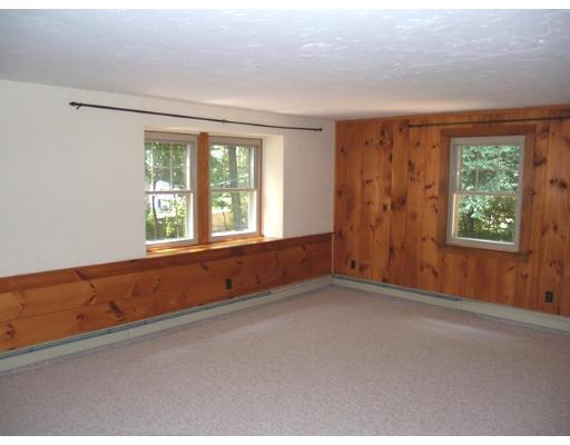 6 Sunset Path Natick, MA 01760 - Photo 6 of 8