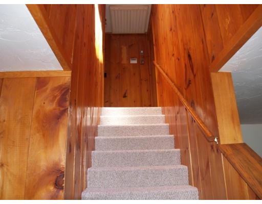 6 Sunset Path Natick, MA 01760 - Photo 7 of 8