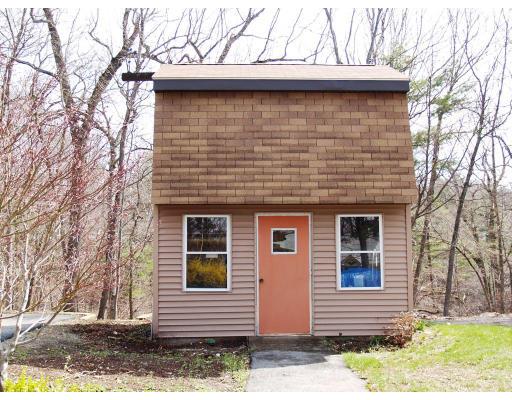 6 Sunset Path Natick, MA 01760 - Photo 8 of 8