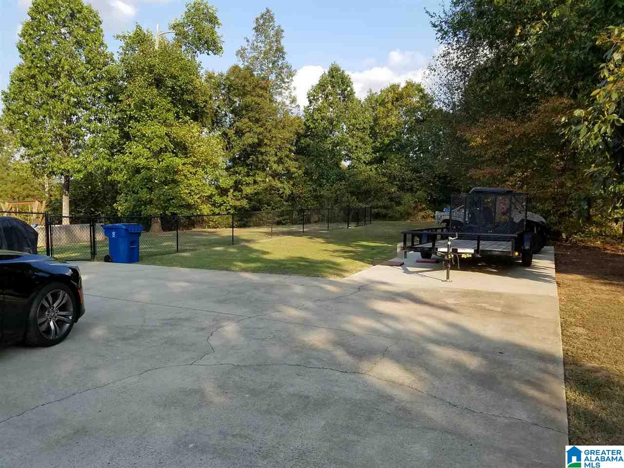 211 Deep Hollow Road Oneonta, AL 35121 - Photo 30 of 33