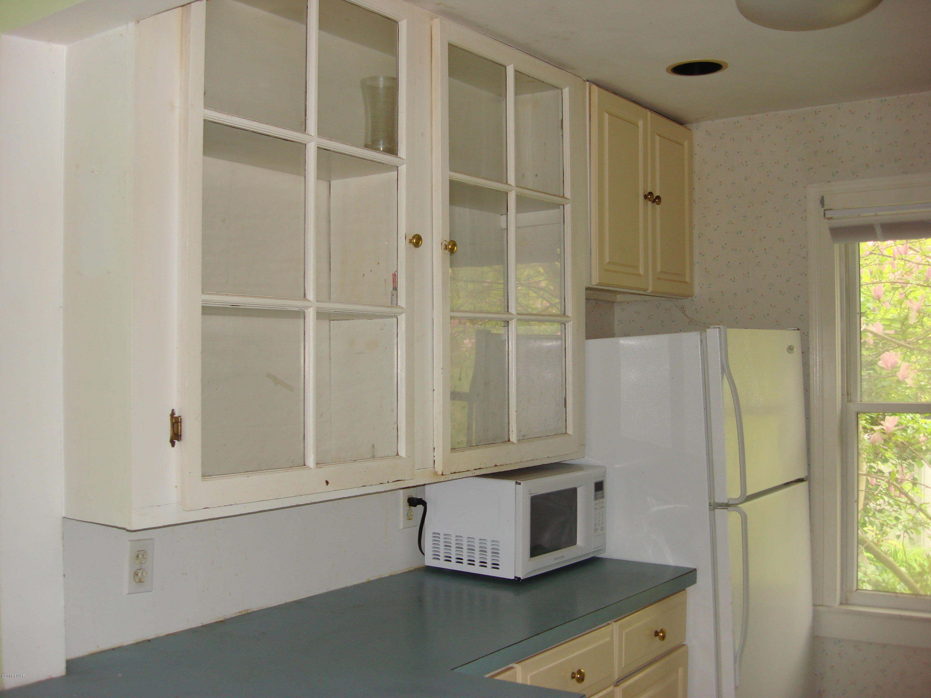 271 A Silver Lake Road Dingmans Ferry, PA 18328 - Photo 35 of 74