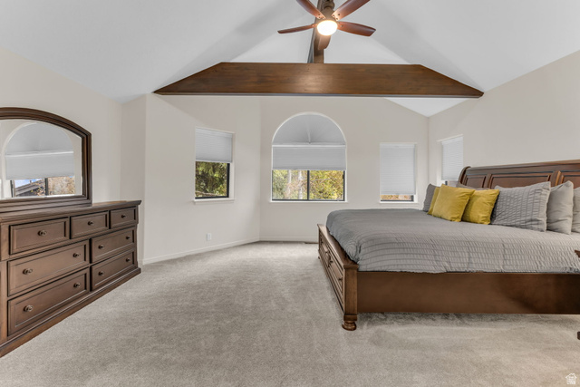 4116 Rasmussen Road Park City, UT 84098 - Photo 23 of 33 Gallery Image 23