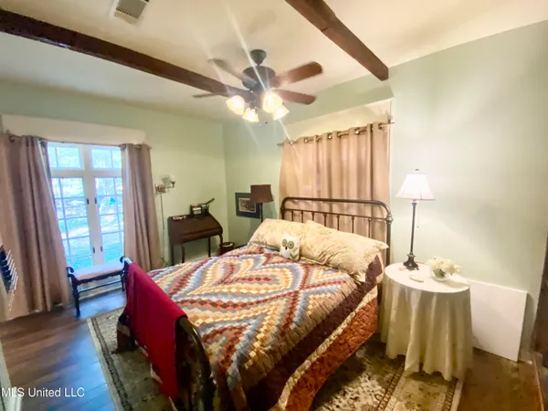 $249,000 | 140 Westover Drive, Hazlehurst, MS 39083