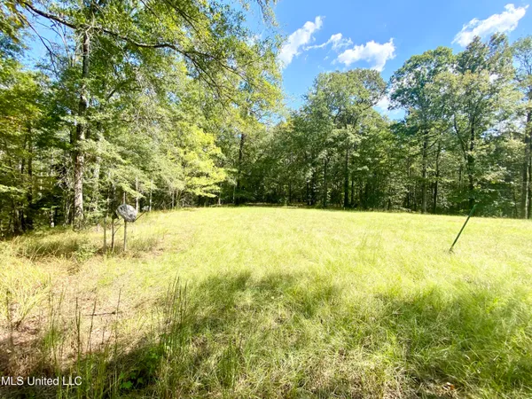 $249,000 | 140 Westover Drive, Hazlehurst, MS 39083