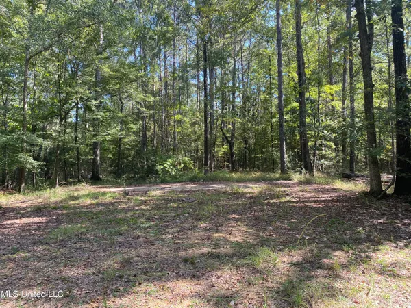 $249,000 | 140 Westover Drive, Hazlehurst, MS 39083