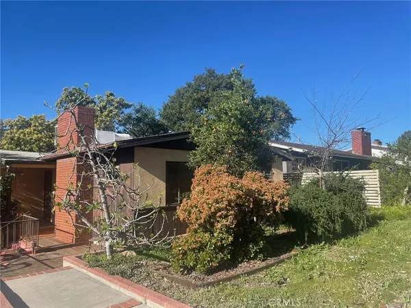 $850,000 | 3516 Fairchild Street, Glendale, CA 91214