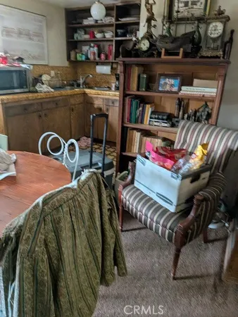 $850,000 | 3516 Fairchild Street, Glendale, CA 91214