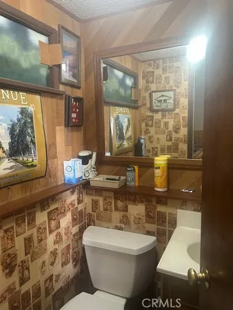 $850,000 | 3516 Fairchild Street, Glendale, CA 91214