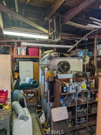 $850,000 | 3516 Fairchild Street, Glendale, CA 91214