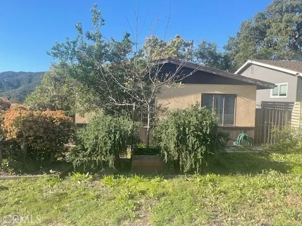 $850,000 | 3516 Fairchild Street, Glendale, CA 91214