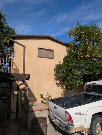 $850,000 | 3516 Fairchild Street, Glendale, CA 91214