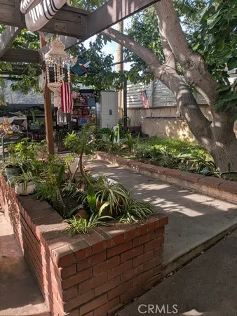 $850,000 | 3516 Fairchild Street, Glendale, CA 91214