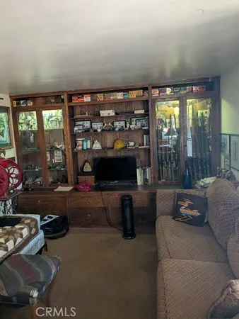 $850,000 | 3516 Fairchild Street, Glendale, CA 91214