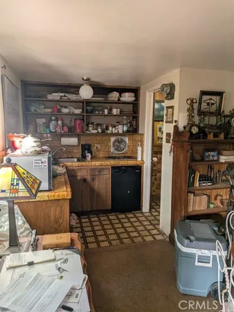 $850,000 | 3516 Fairchild Street, Glendale, CA 91214