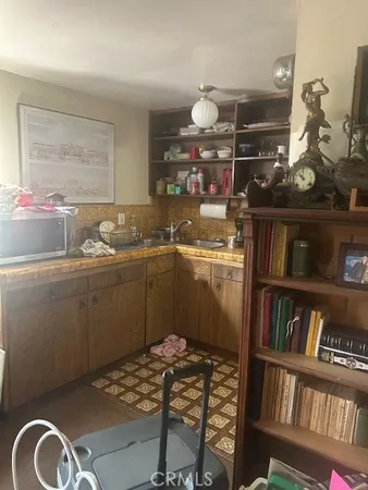 $850,000 | 3516 Fairchild Street, Glendale, CA 91214