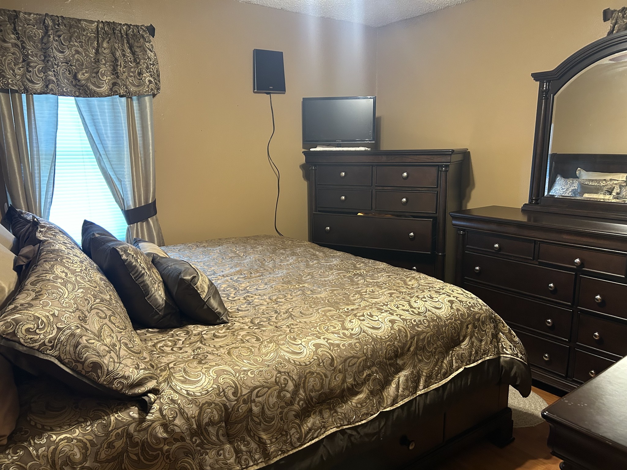 803 Miles Road Pulaski, TN 38478 - Photo 17 of 18 Gallery Image 17