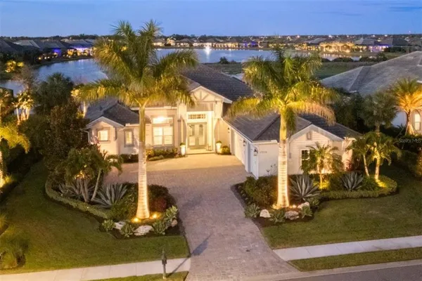 $2,695,000 | 17115 Salerno Drive, Bradenton, FL 34202