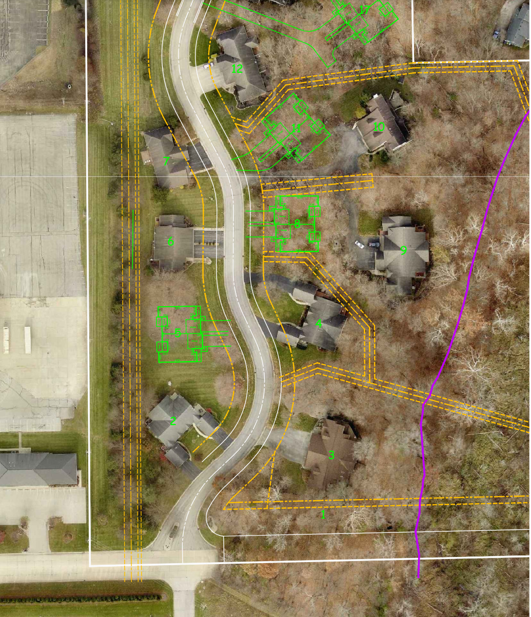 0 Walnut Trace Greenfield, IN 46140 - Photo 2 of 2