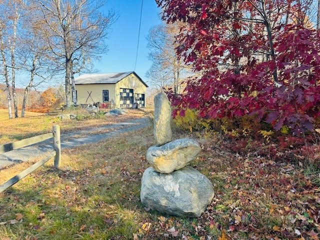 36 Augur Hole Road Marlboro, VT 05301 - Photo 12 of 32