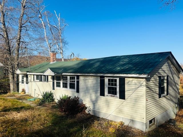 36 Augur Hole Road Marlboro, VT 05301 - Photo 20 of 32