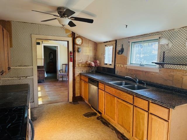 36 Augur Hole Road Marlboro, VT 05301 - Photo 2 of 32