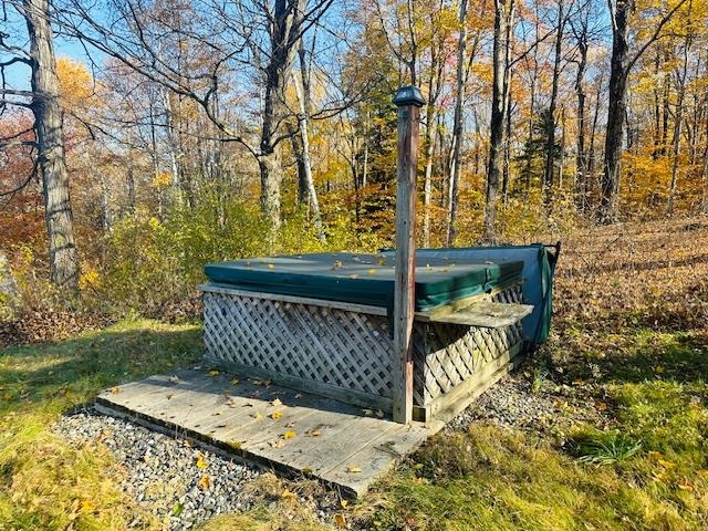 36 Augur Hole Road Marlboro, VT 05301 - Photo 21 of 32
