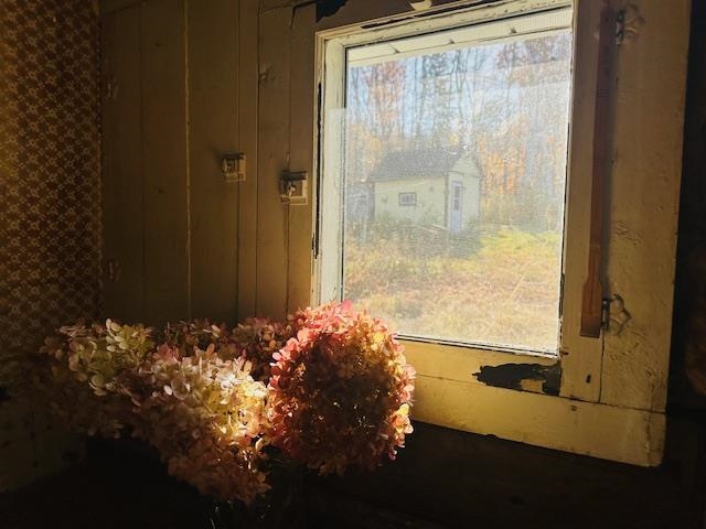 36 Augur Hole Road Marlboro, VT 05301 - Photo 27 of 32