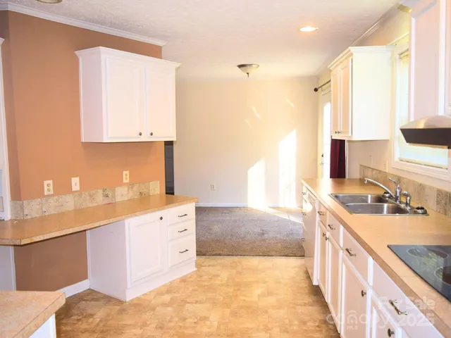 $235,000 | 2519 Old Catholic Church Road, Blackstock, SC 29014