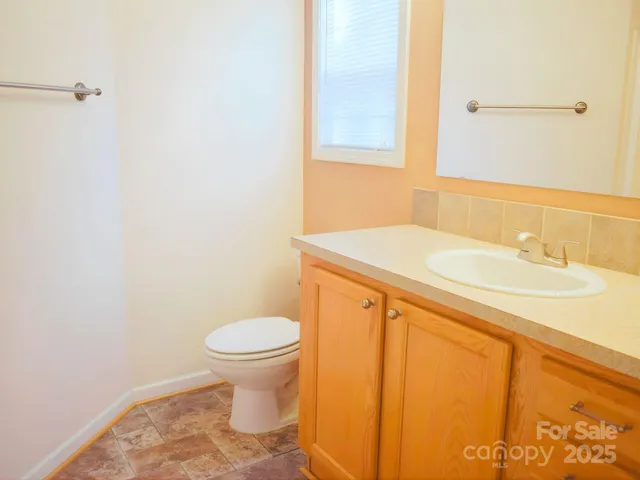 $235,000 | 2519 Old Catholic Church Road, Blackstock, SC 29014