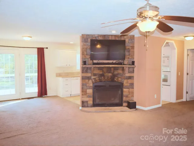 $235,000 | 2519 Old Catholic Church Road, Blackstock, SC 29014