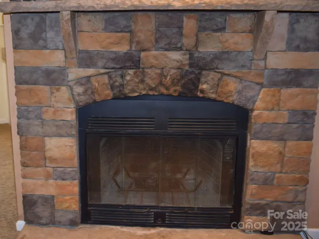 $235,000 | 2519 Old Catholic Church Road, Blackstock, SC 29014