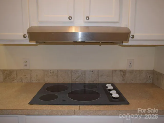 $235,000 | 2519 Old Catholic Church Road, Blackstock, SC 29014