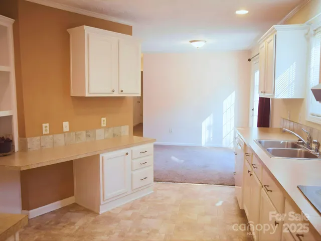 $235,000 | 2519 Old Catholic Church Road, Blackstock, SC 29014