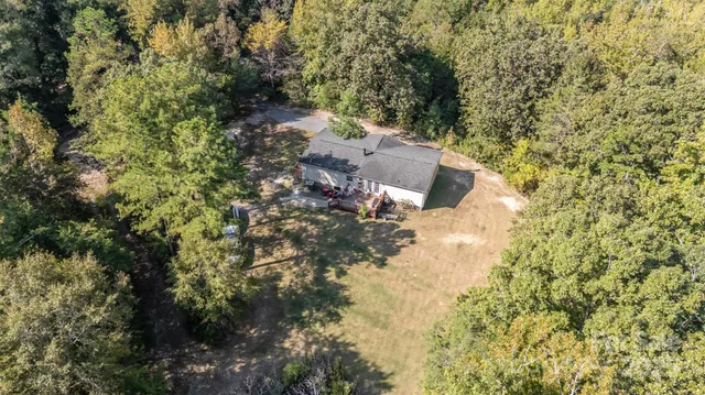 $235,000 | 2519 Old Catholic Church Road, Blackstock, SC 29014