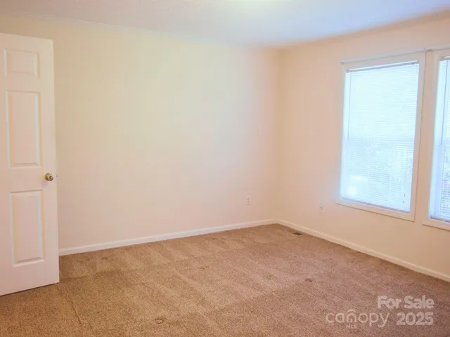 $235,000 | 2519 Old Catholic Church Road, Blackstock, SC 29014