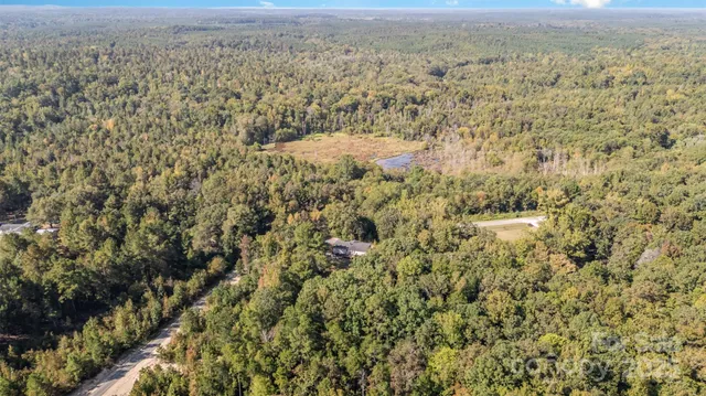 $235,000 | 2519 Old Catholic Church Road, Blackstock, SC 29014