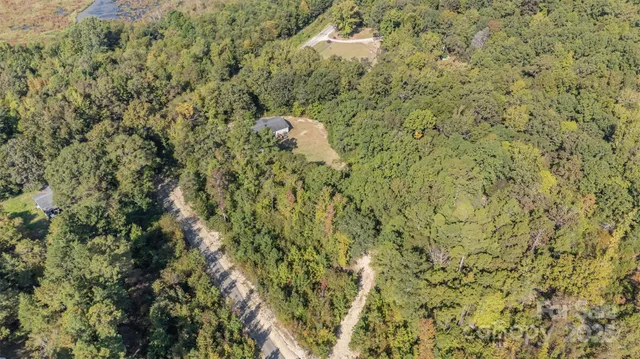 $235,000 | 2519 Old Catholic Church Road, Blackstock, SC 29014