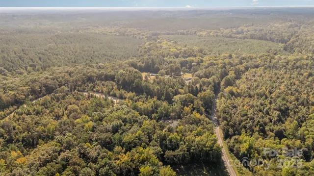 $235,000 | 2519 Old Catholic Church Road, Blackstock, SC 29014