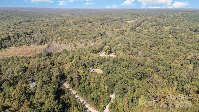 $235,000 | 2519 Old Catholic Church Road, Blackstock, SC 29014