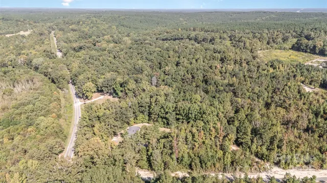 $235,000 | 2519 Old Catholic Church Road, Blackstock, SC 29014