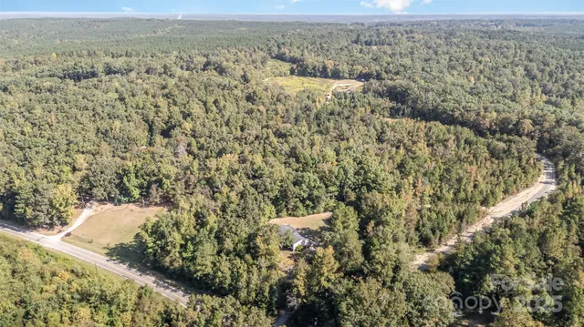 $235,000 | 2519 Old Catholic Church Road, Blackstock, SC 29014