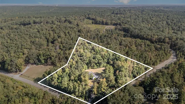 $235,000 | 2519 Old Catholic Church Road, Blackstock, SC 29014