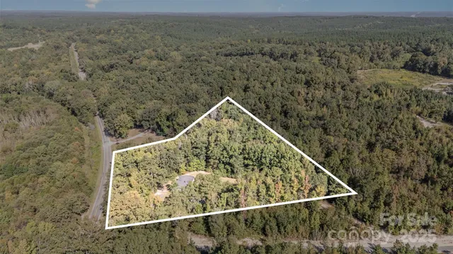 $235,000 | 2519 Old Catholic Church Road, Blackstock, SC 29014