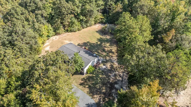 $235,000 | 2519 Old Catholic Church Road, Blackstock, SC 29014