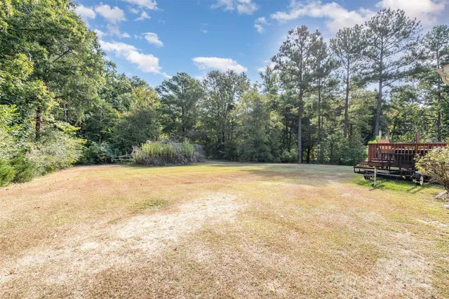$235,000 | 2519 Old Catholic Church Road, Blackstock, SC 29014