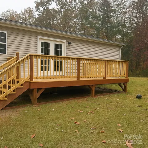 $235,000 | 2519 Old Catholic Church Road, Blackstock, SC 29014